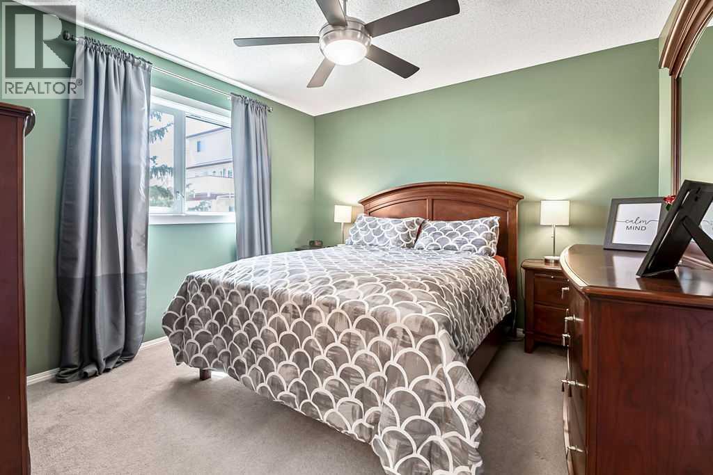 113 Harvest Oak Rise NE - 21