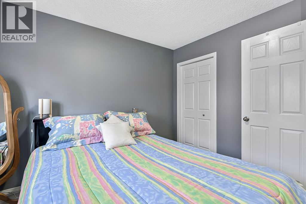 113 Harvest Oak Rise NE - 25