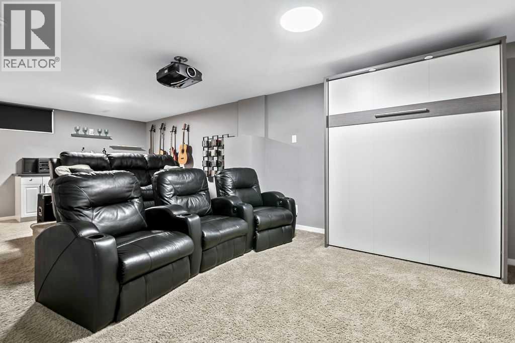 113 Harvest Oak Rise NE - 33