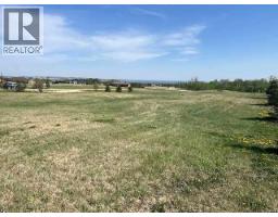 36 Bruhn Bend, Rural Ponoka County, AB T0C2J0 Photo 11