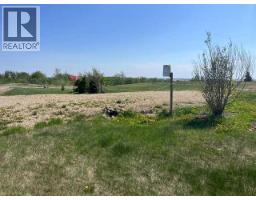 36 Bruhn Bend, Rural Ponoka County, AB T0C2J0 Photo 6