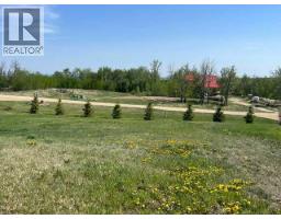 36 Bruhn Bend, Rural Ponoka County, AB T0C2J0 Photo 9