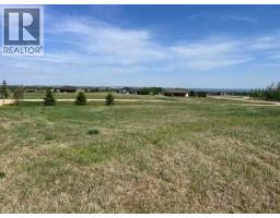 36 Bruhn Bend, Rural Ponoka County, AB T0C2J0 Photo 7