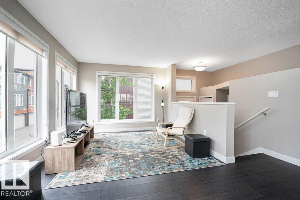 #63 4470 PROWSE RD SW - Image 4