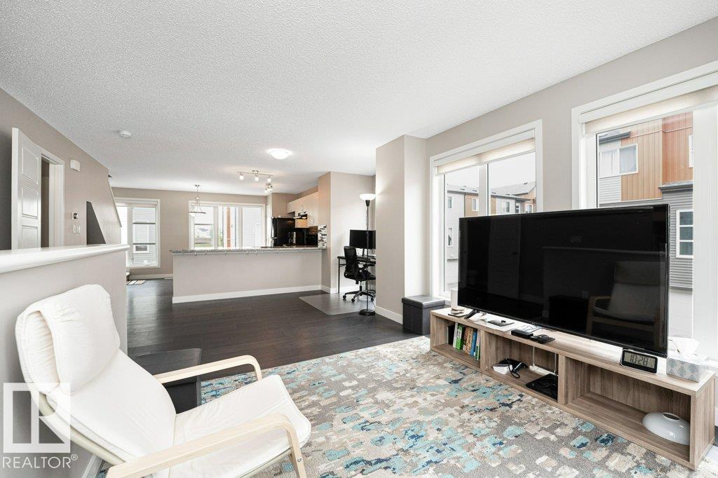 #63 4470 PROWSE RD SW - 5