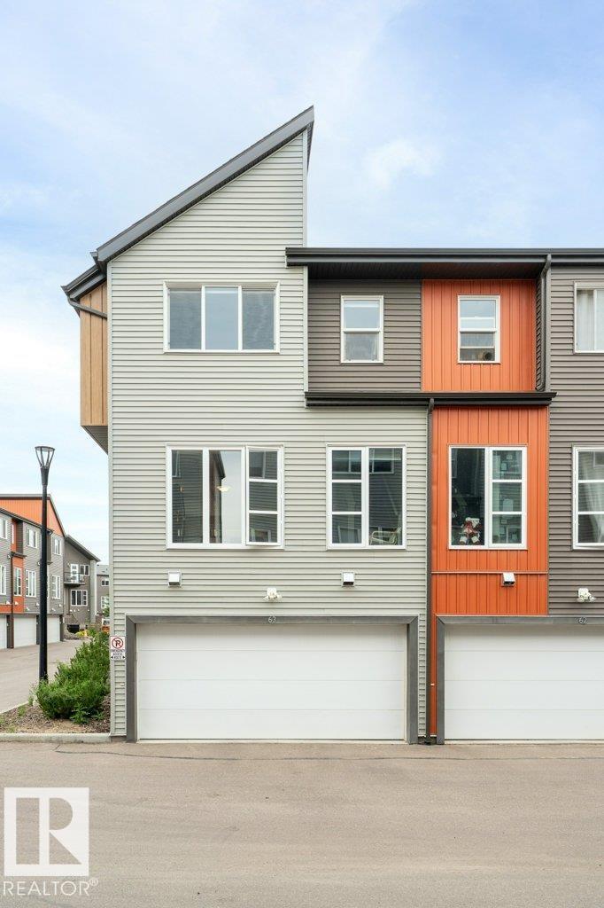 #63 4470 PROWSE RD SW - 1