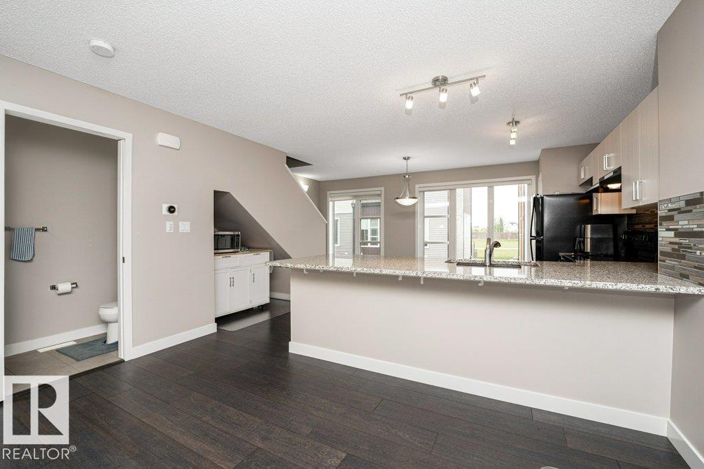 #63 4470 PROWSE RD SW - Image 6