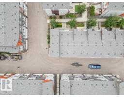 #63 4470 Prowse Rd Sw Sw, Edmonton, AB T6W3R5 Photo 22