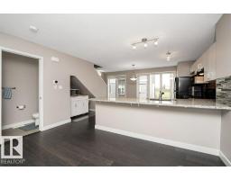 Bedroom 3 - #63 4470 Prowse Rd Sw Sw, Edmonton, AB T6W3R5 Photo 6