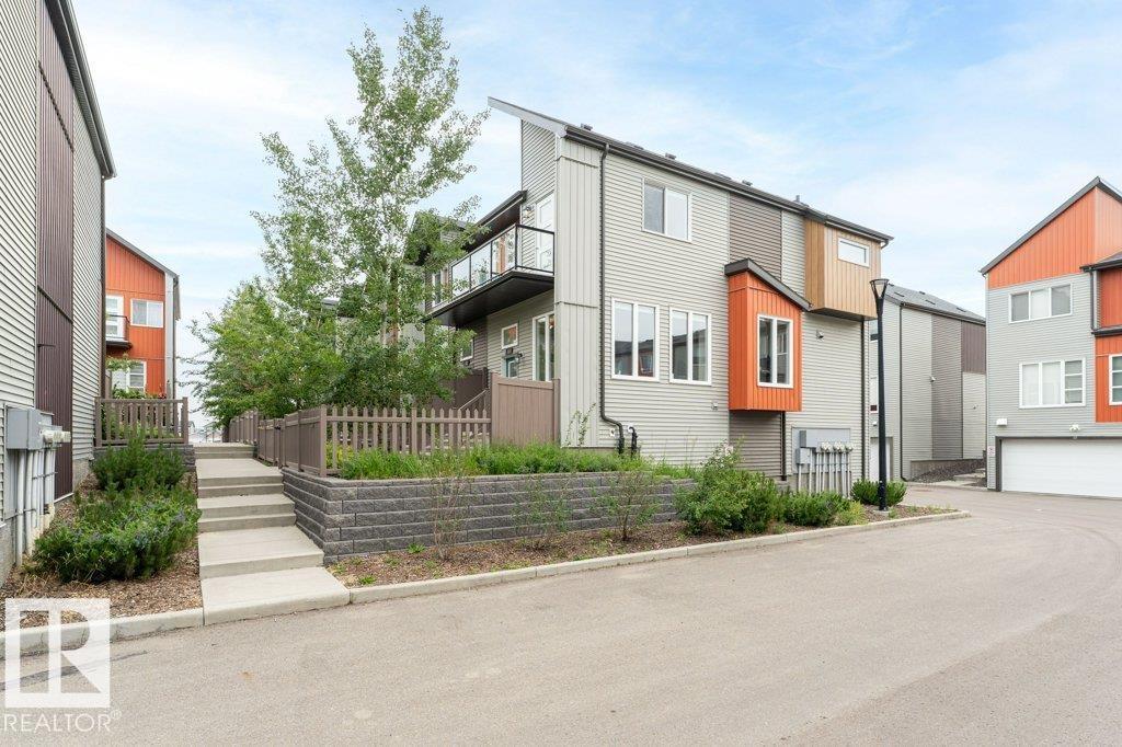 #63 4470 PROWSE RD SW - 19