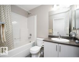 #63 4470 Prowse Rd Sw Sw, Edmonton, AB T6W3R5 Photo 16