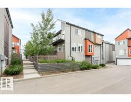 #63 4470 Prowse Rd Sw Sw, Edmonton, AB T6W3R5 Photo 19