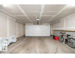 #63 4470 Prowse Rd Sw Sw, Edmonton, AB T6W3R5 Photo 23