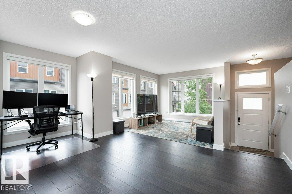 #63 4470 PROWSE RD SW - 3