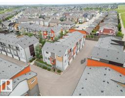 #63 4470 Prowse Rd Sw Sw, Edmonton, AB T6W3R5 Photo 21