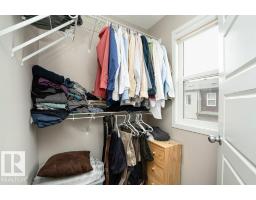 #63 4470 Prowse Rd Sw Sw, Edmonton, AB T6W3R5 Photo 12