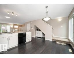 #63 4470 Prowse Rd Sw Sw, Edmonton, AB T6W3R5 Photo 9