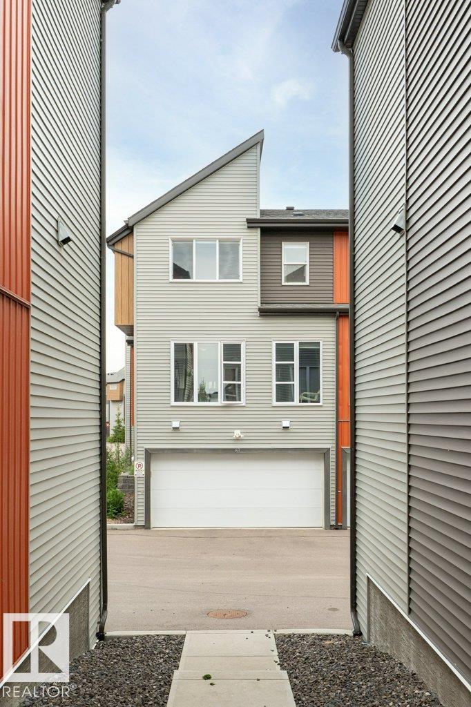#63 4470 PROWSE RD SW - Image 20
