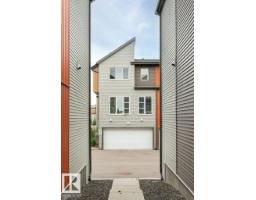 #63 4470 Prowse Rd Sw Sw, Edmonton, AB T6W3R5 Photo 20