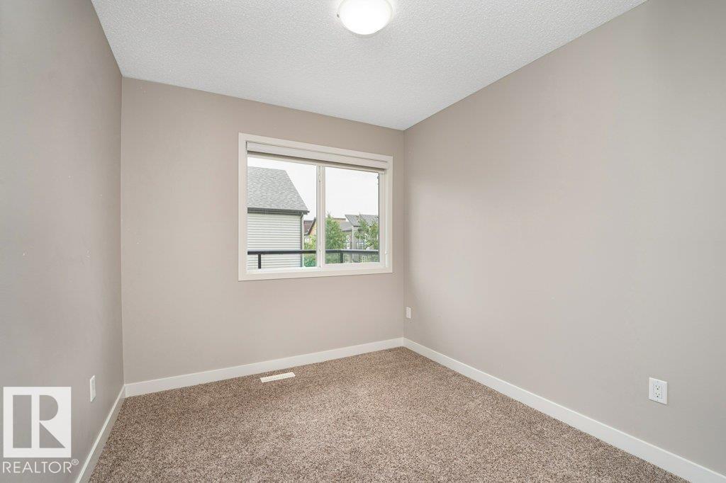 #63 4470 PROWSE RD SW - Image 17