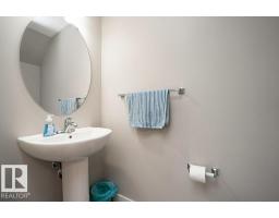 #63 4470 Prowse Rd Sw Sw, Edmonton, AB T6W3R5 Photo 10