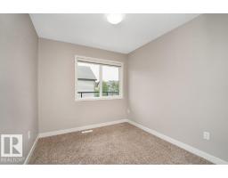 #63 4470 Prowse Rd Sw Sw, Edmonton, AB T6W3R5 Photo 17