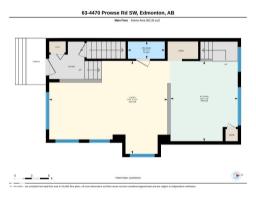 #63 4470 Prowse Rd Sw Sw, Edmonton, AB T6W3R5 Photo 29