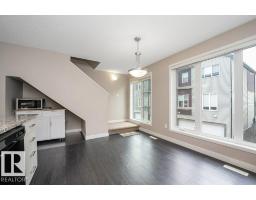 #63 4470 Prowse Rd Sw Sw, Edmonton, AB T6W3R5 Photo 8