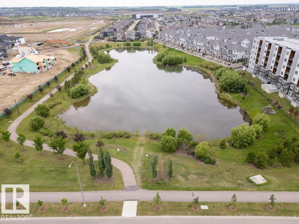#63 4470 PROWSE RD SW - Image 27