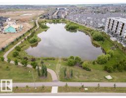 #63 4470 Prowse Rd Sw Sw, Edmonton, AB T6W3R5 Photo 27