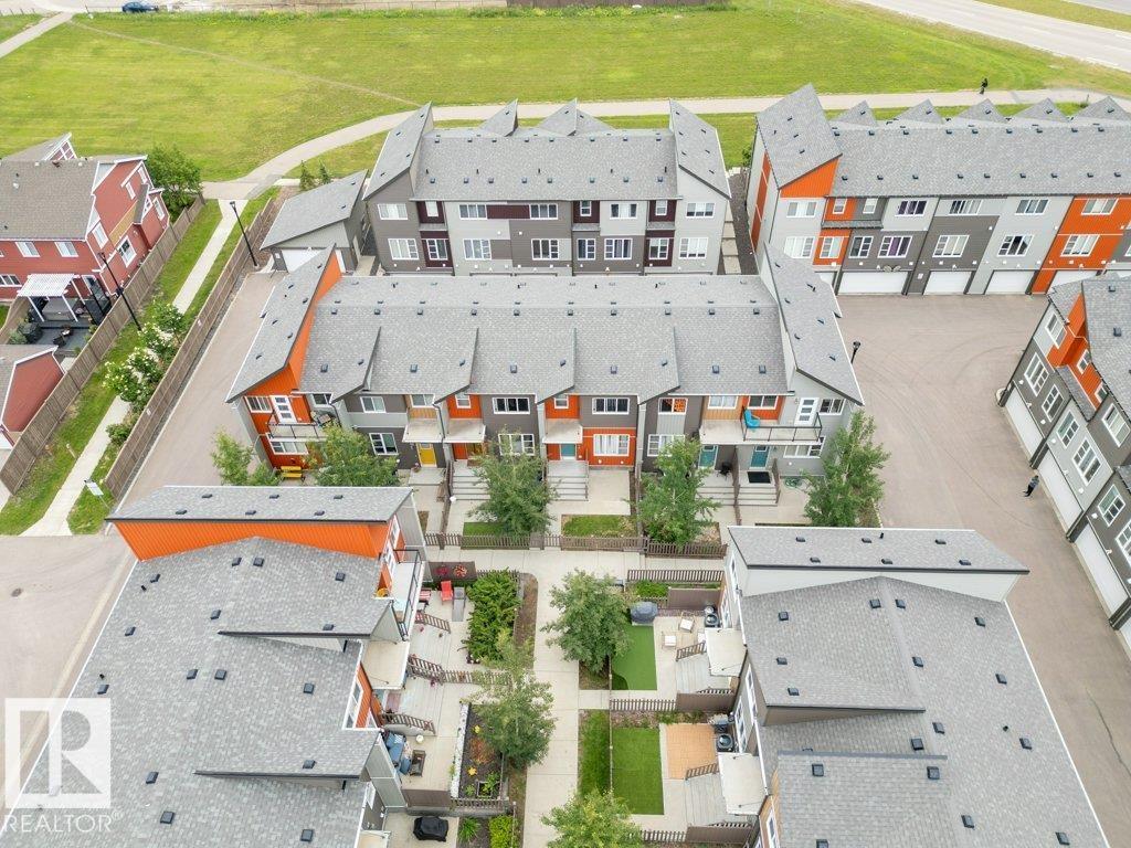 #63 4470 PROWSE RD SW - Image 26