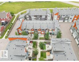 #63 4470 Prowse Rd Sw Sw, Edmonton, AB T6W3R5 Photo 26