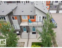 #63 4470 Prowse Rd Sw Sw, Edmonton, AB T6W3R5 Photo 24