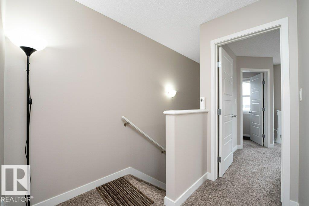 #63 4470 PROWSE RD SW - 14
