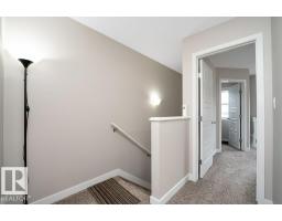 #63 4470 Prowse Rd Sw Sw, Edmonton, AB T6W3R5 Photo 14