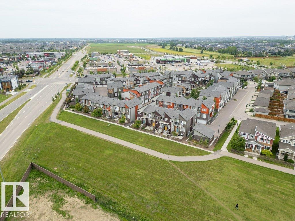 #63 4470 PROWSE RD SW - Image 28