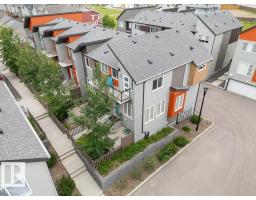 #63 4470 Prowse Rd Sw Sw, Edmonton, AB T6W3R5 Photo 25