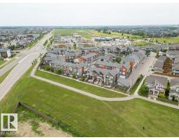 #63 4470 Prowse Rd Sw Sw, Edmonton, AB T6W3R5 Photo 28