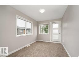 #63 4470 Prowse Rd Sw Sw, Edmonton, AB T6W3R5 Photo 15