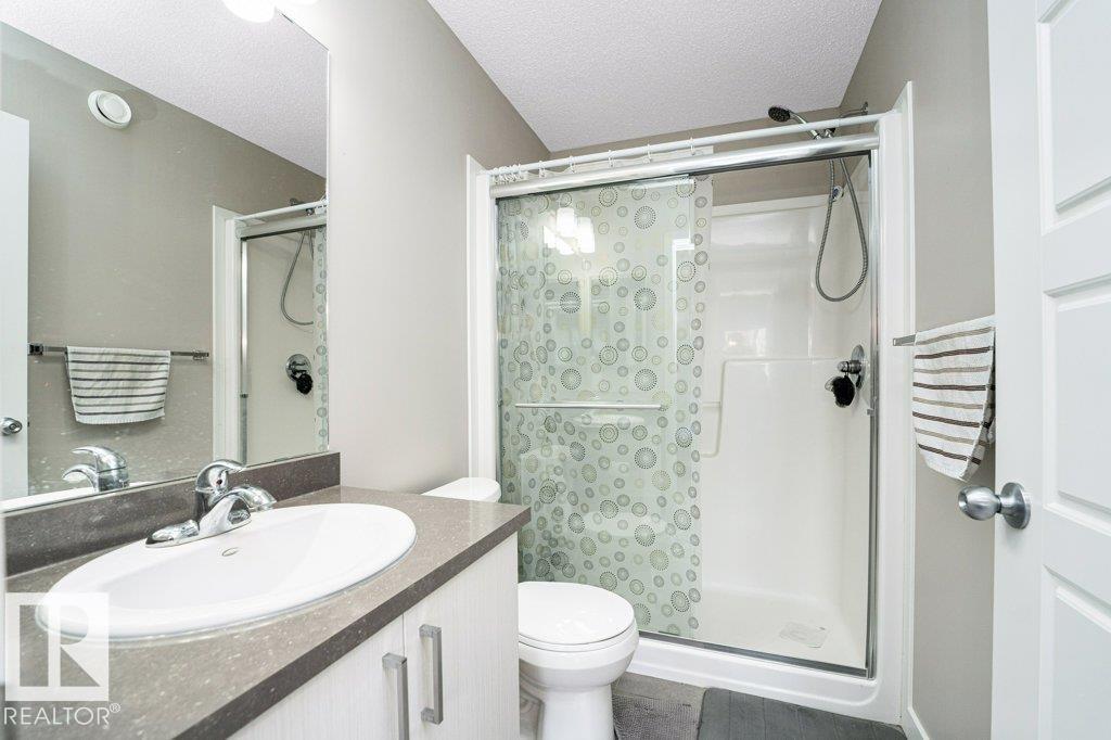#63 4470 PROWSE RD SW - 13