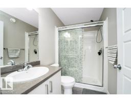 #63 4470 Prowse Rd Sw Sw, Edmonton, AB T6W3R5 Photo 13