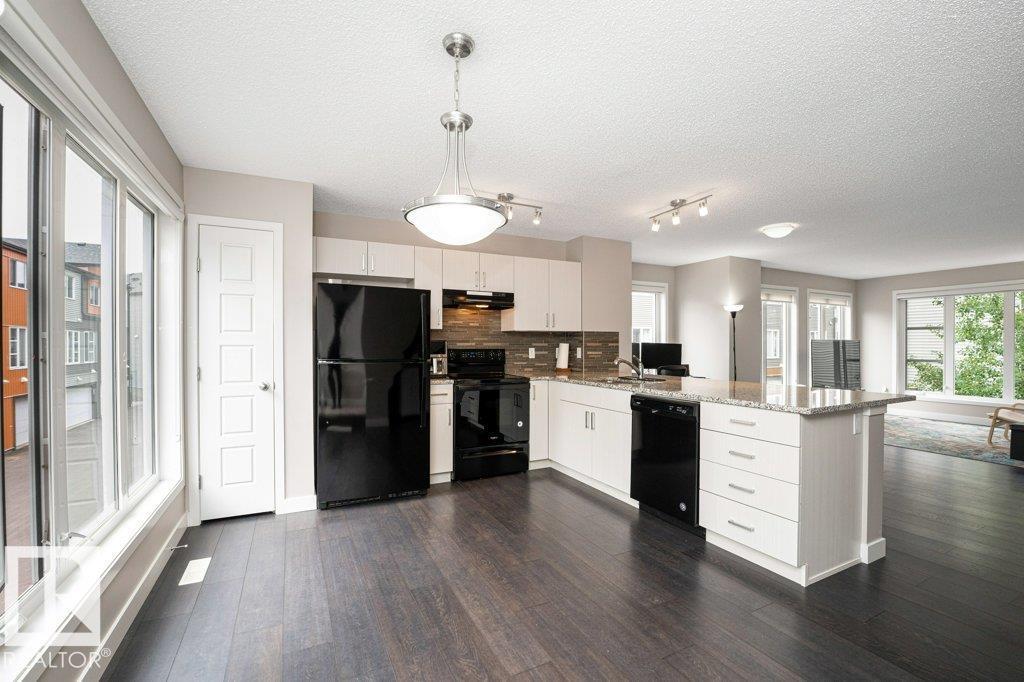 #63 4470 PROWSE RD SW - Image 7