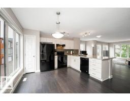 #63 4470 Prowse Rd Sw Sw, Edmonton, AB T6W3R5 Photo 7