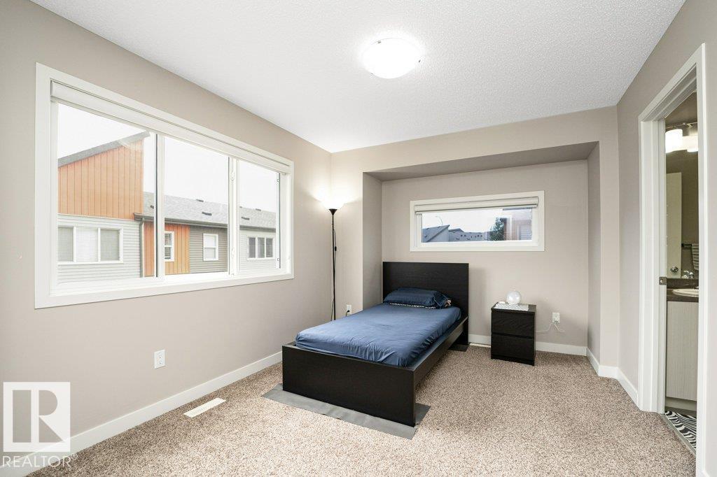 #63 4470 PROWSE RD SW - Image 11