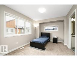 #63 4470 Prowse Rd Sw Sw, Edmonton, AB T6W3R5 Photo 11