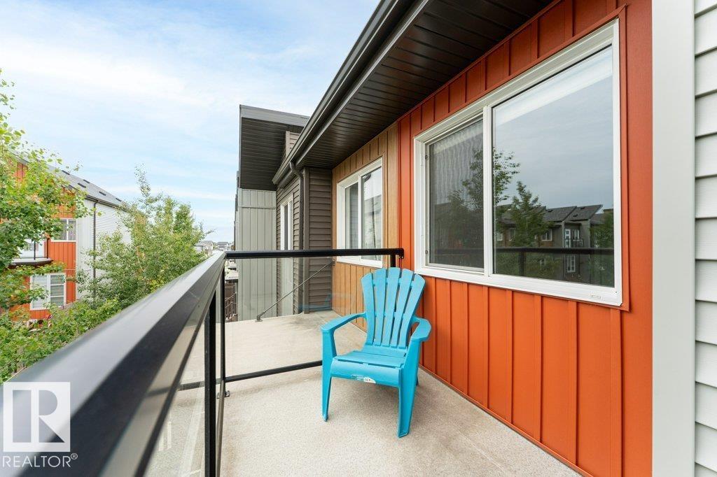 #63 4470 PROWSE RD SW - Image 18