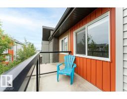 #63 4470 Prowse Rd Sw Sw, Edmonton, AB T6W3R5 Photo 18