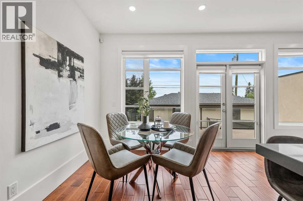 2412 28 Avenue SW - 19