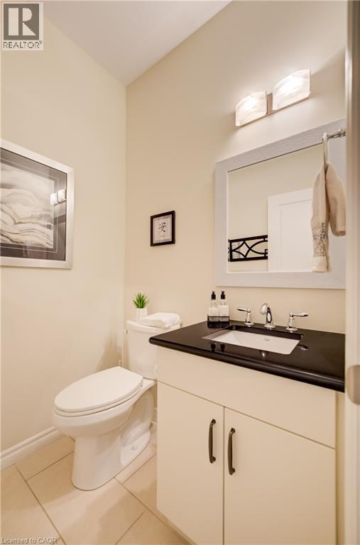 #10 435 WINCHESTER Drive - Image 19