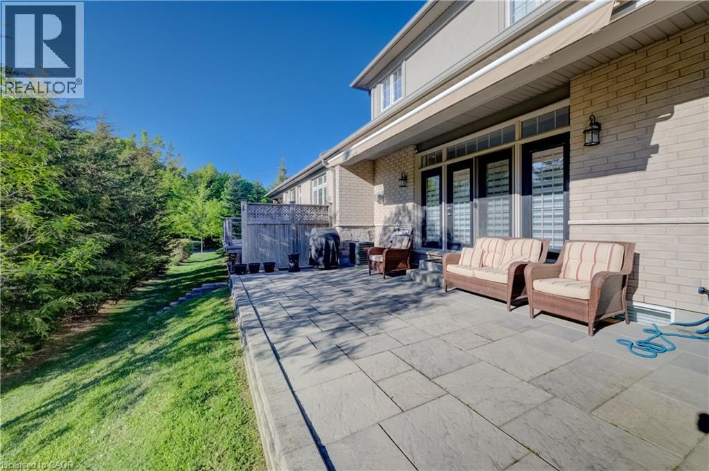 #10 435 WINCHESTER Drive - 43